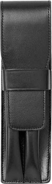 LAMY A 32 Etui