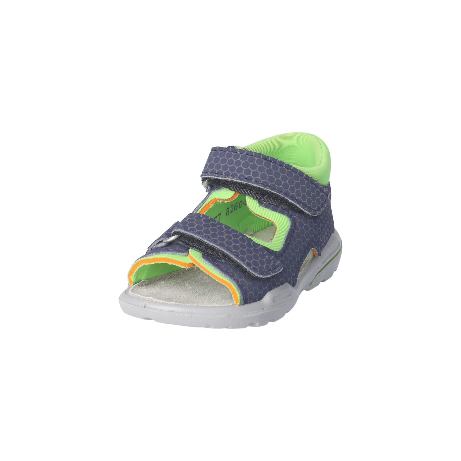 TITU - Sandalen