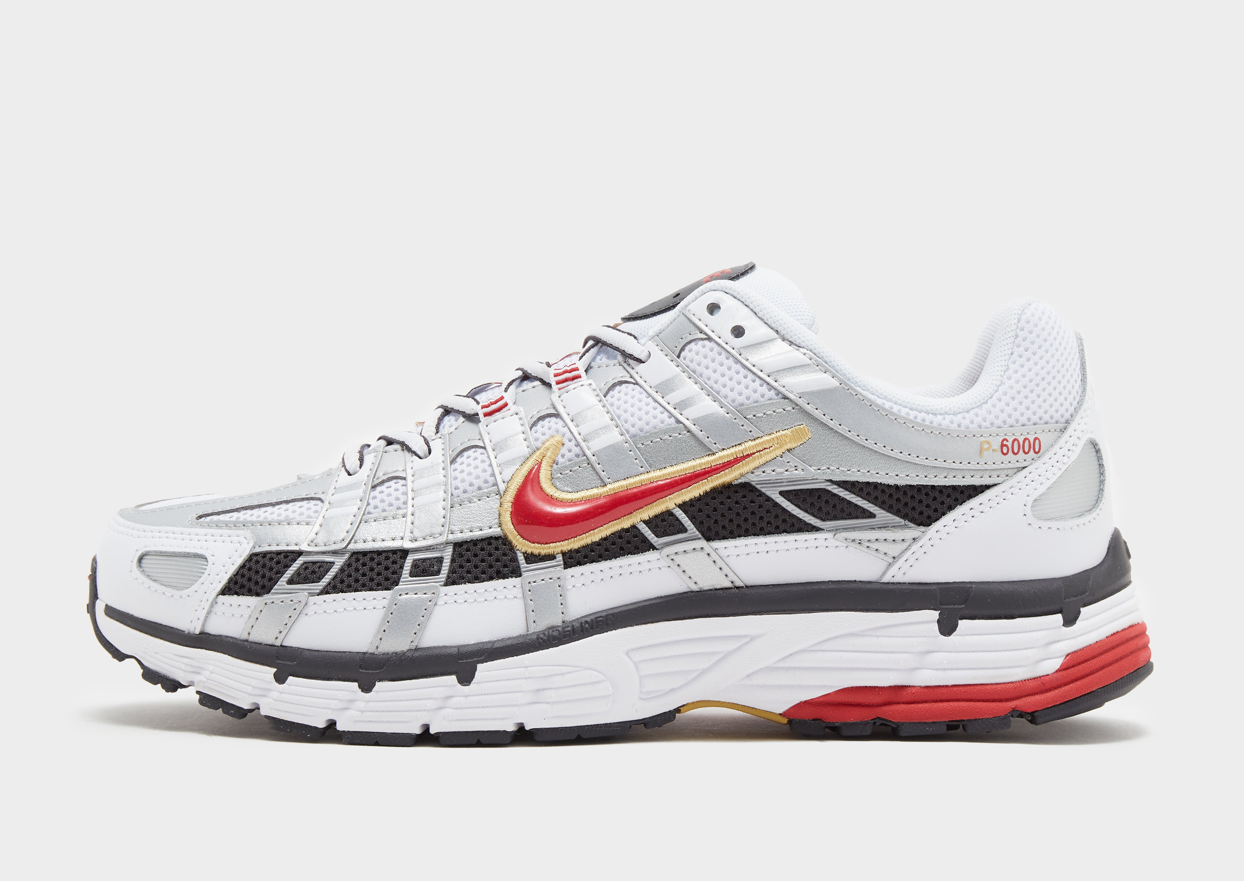 Nike Nike P-6000 Femme