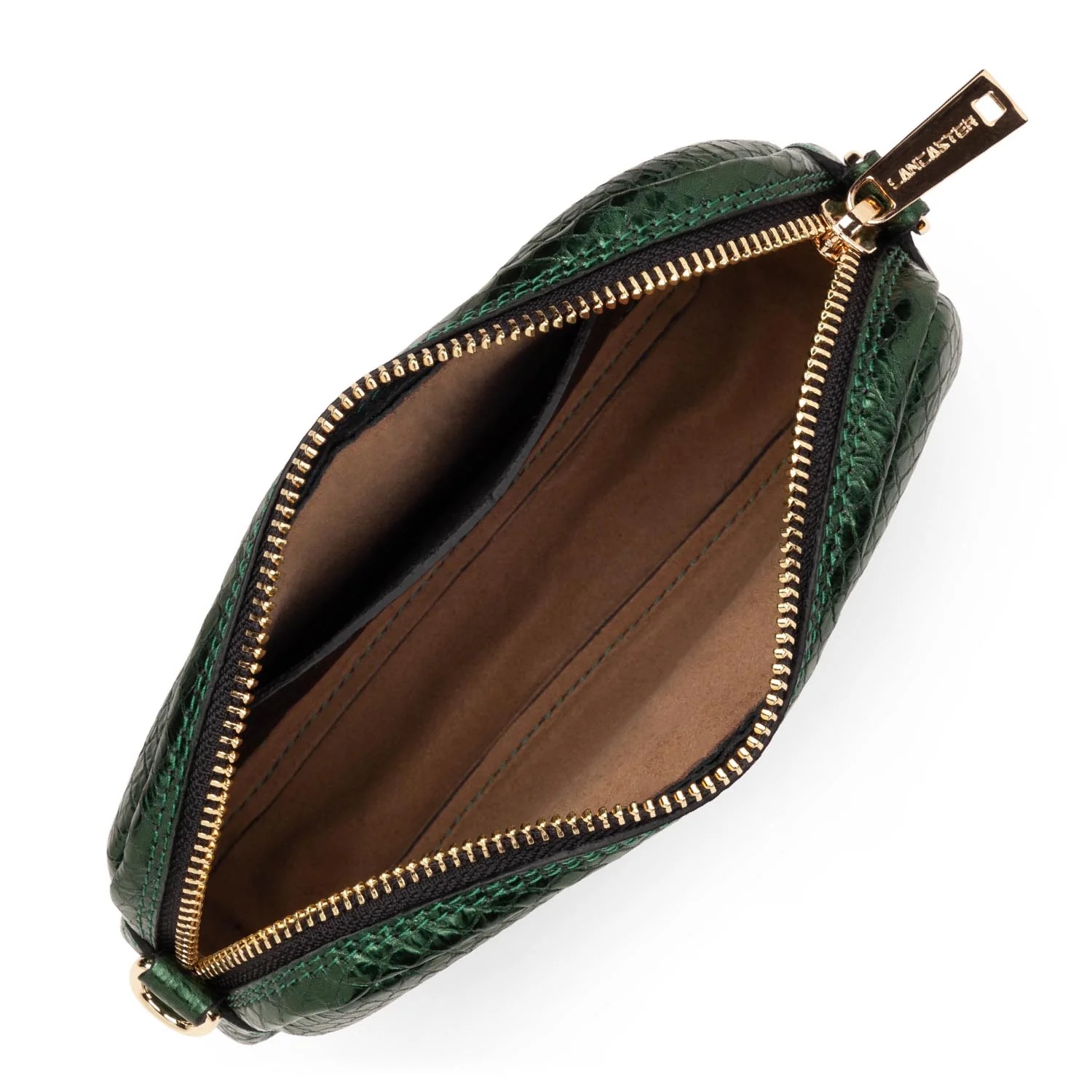 Studio Mimi-Mini sac trotteur
