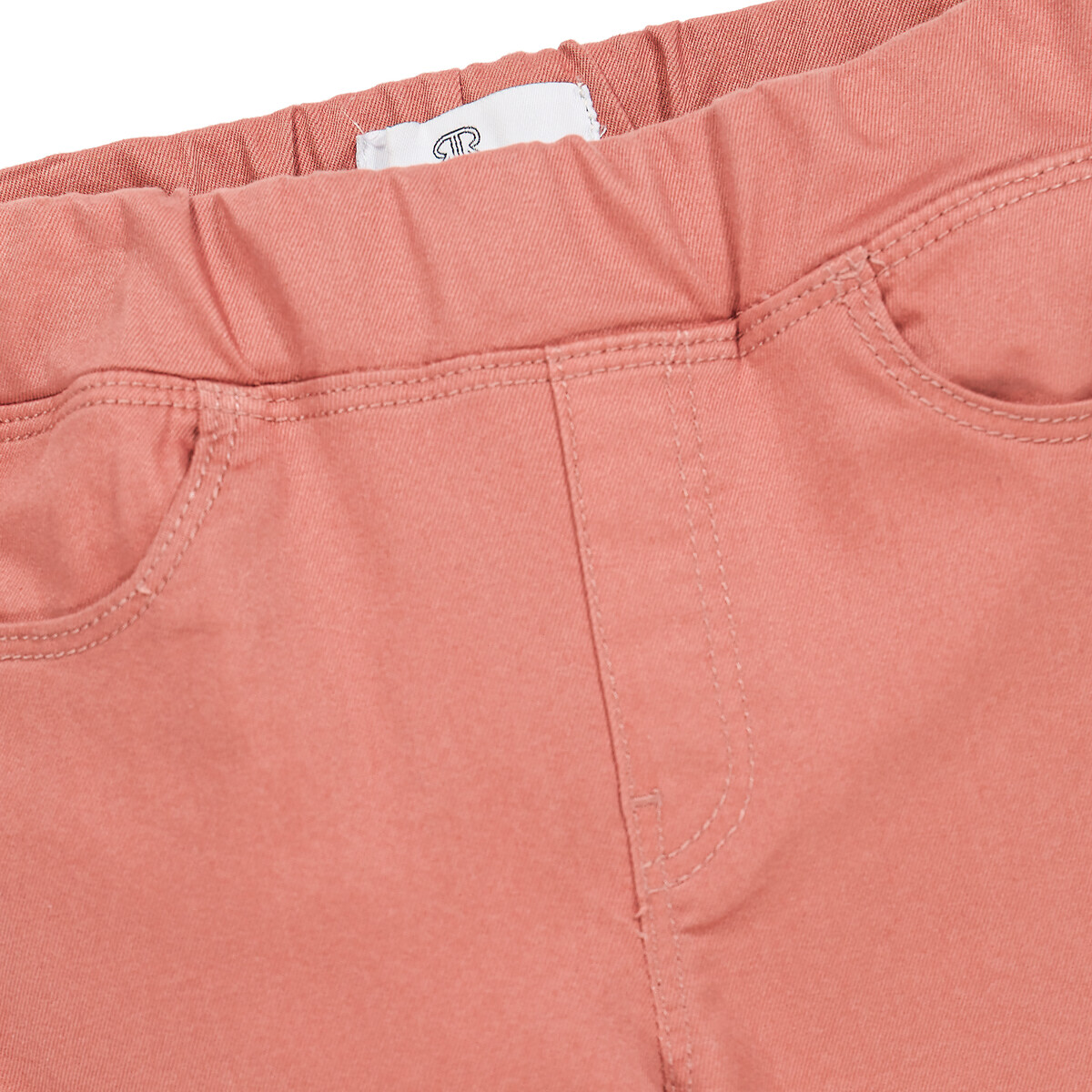 COLEÇÕES LA REDOUTE<br>Jegging