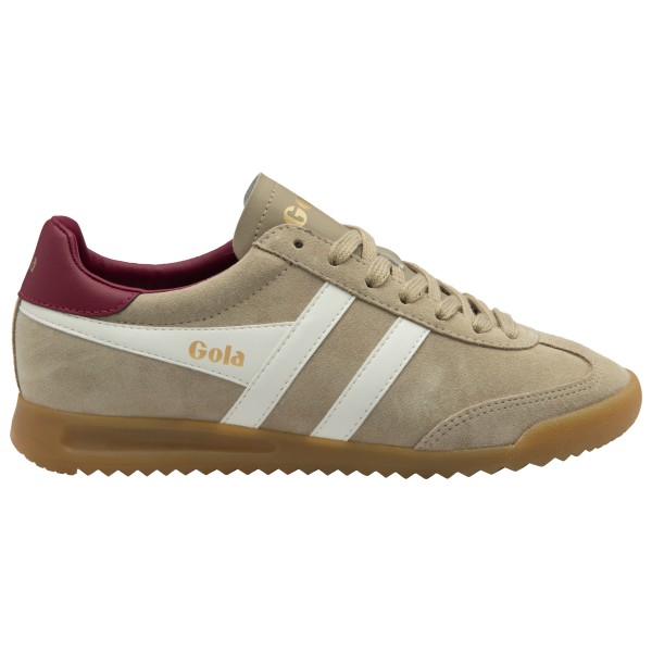 Gola - Women's Torpedo - Baskets