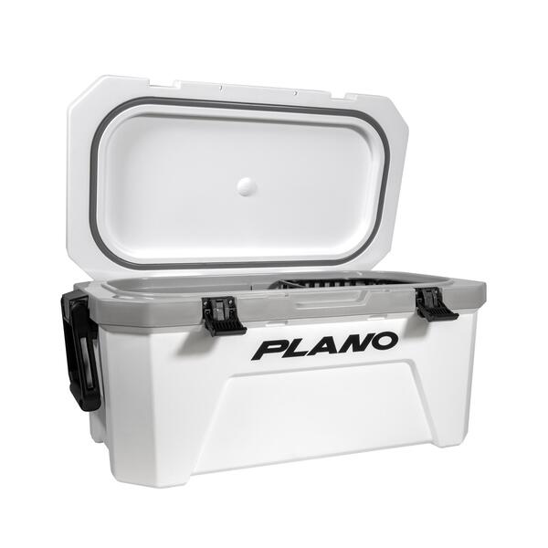 Glacière Plano Frost Hard Cooler 30L