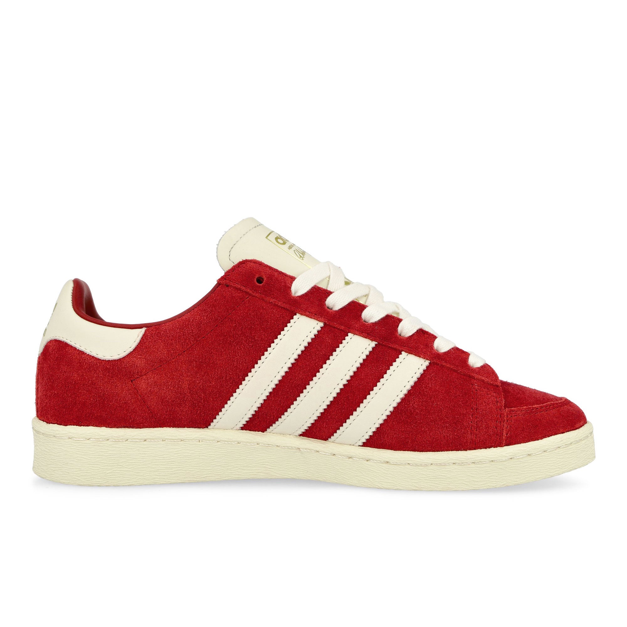 adidas<br>Jabbar Lo