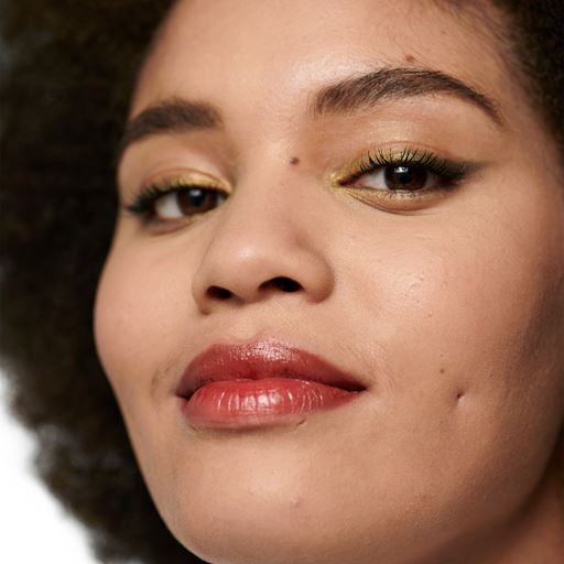 Clinique Lash Power Mascara, Black ONYX