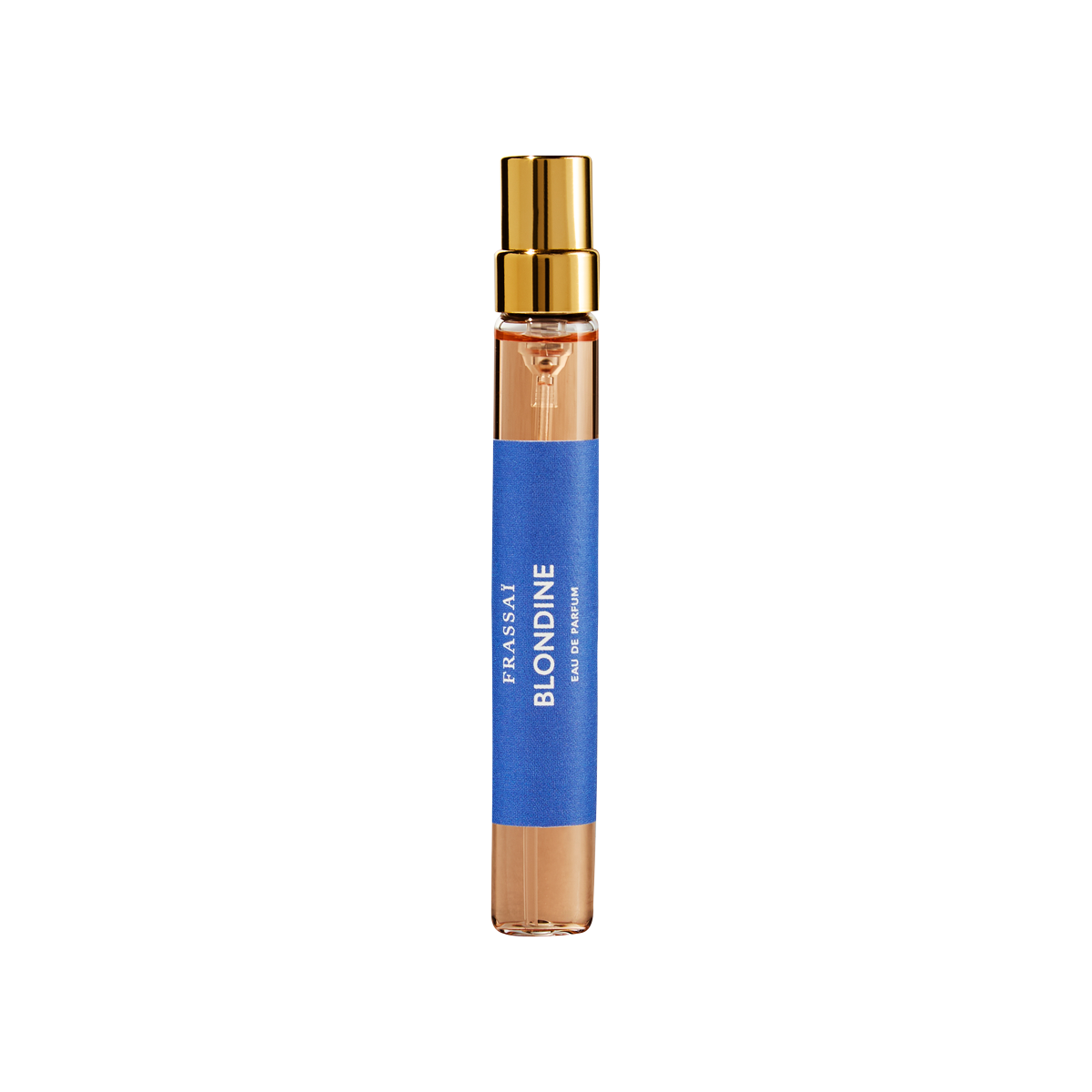 Blondine Eau de Parfum 50ml