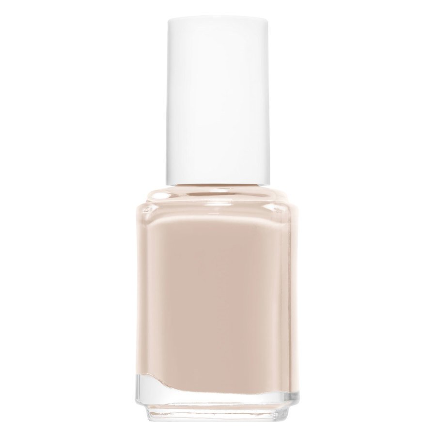 Essie #79 Sand Tropez 13,5ml