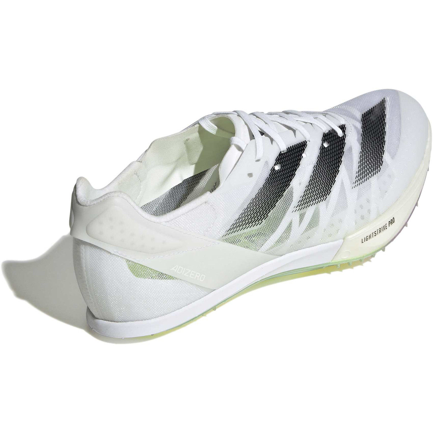 adidas Adizero Prime SP 2