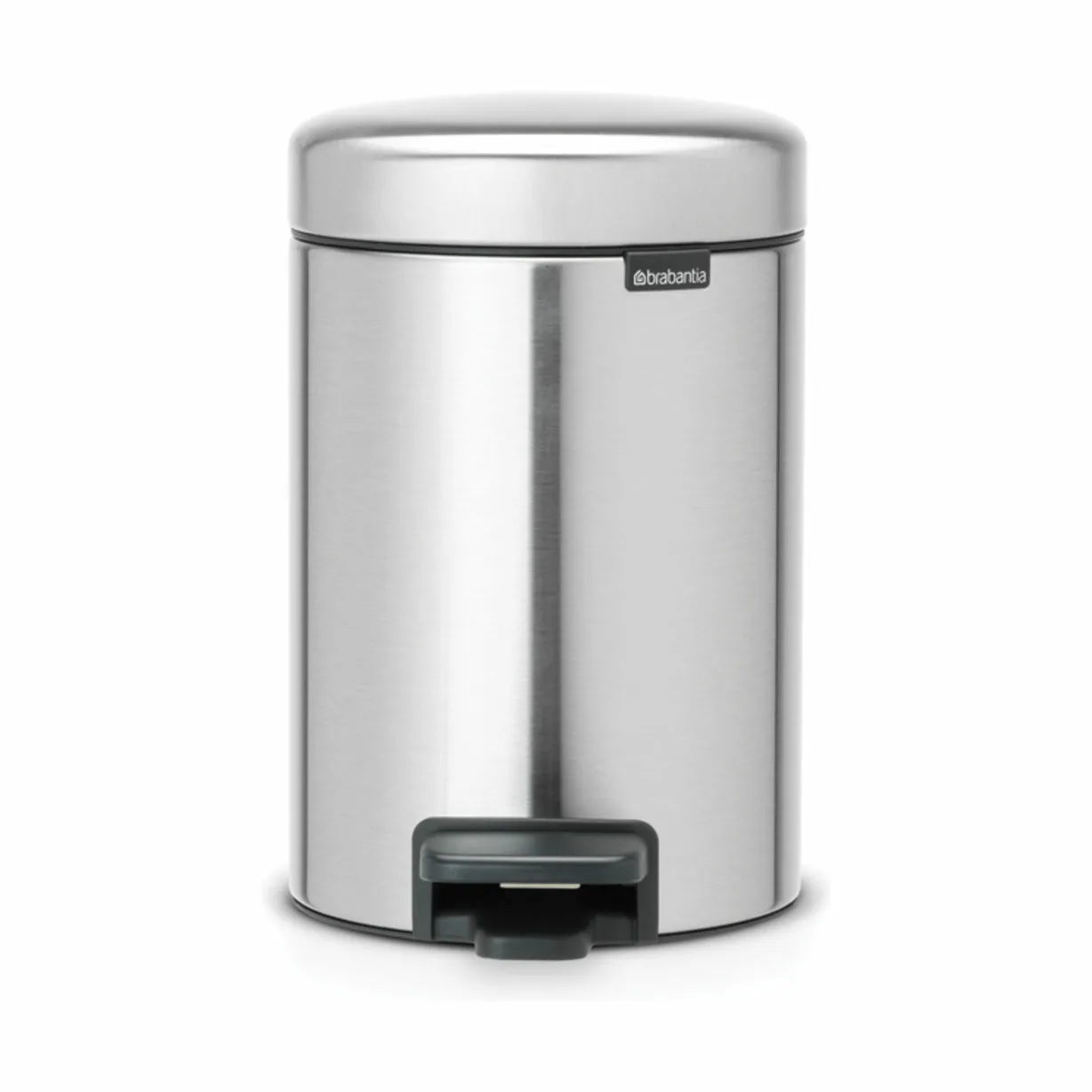 Brabantia Pedalspand