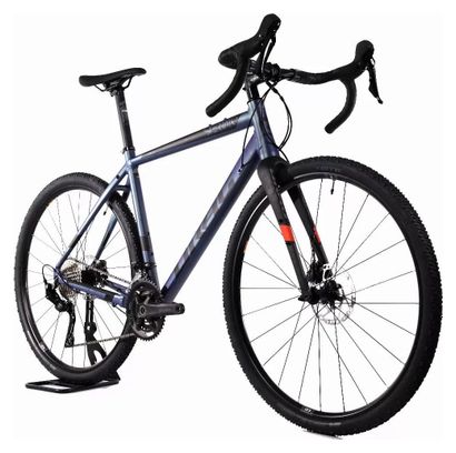Produit reconditionné · Drag Sterrato 7.0 - Vélo gravel | Très bon état