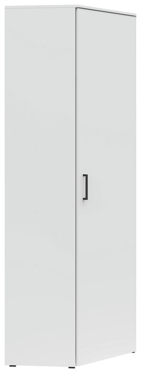 Carryhome Eckschrank MULTISTAURAUM