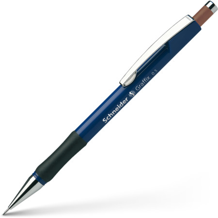 Schneider Graffix Druckbleistift - 0.5 mm