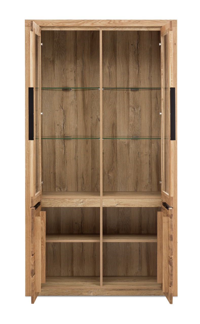 Z2 Vitrine GRETA