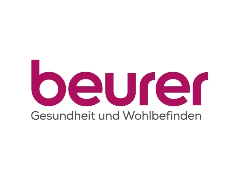 Beurer FM 120 fodmassageapparat