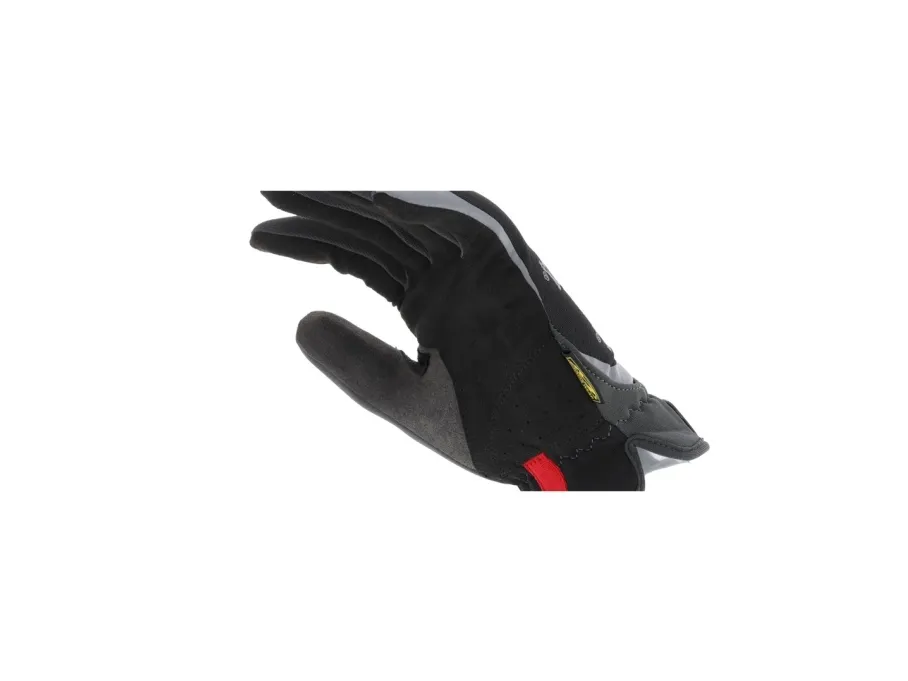 MECHANIX FASTFIT® BLACK handsker størrelse L