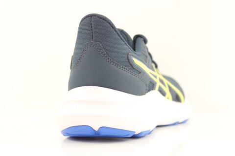 Asics JOLT 4 GS