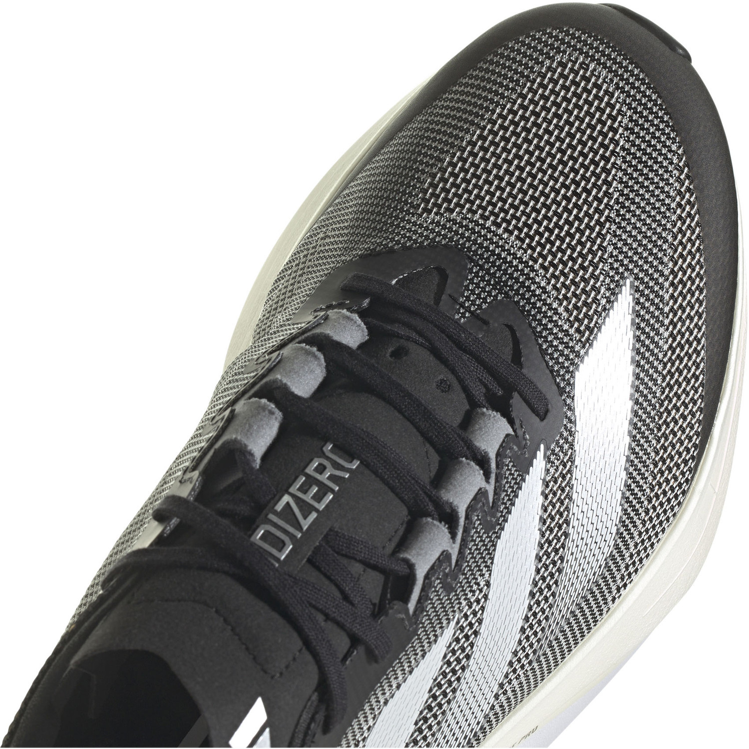 adidas Adizero Boston 12 Heren