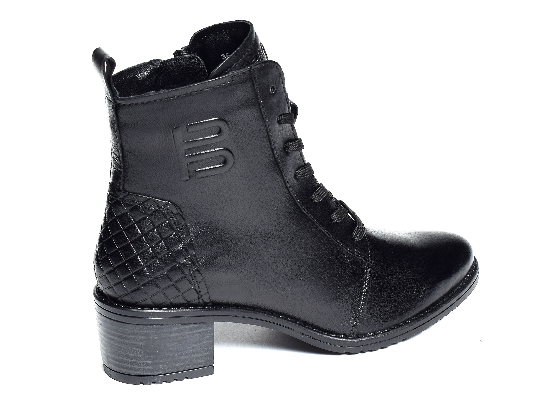 Ruby 5623q noir