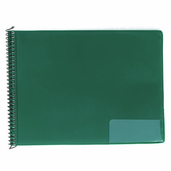 Star 146/25 Green