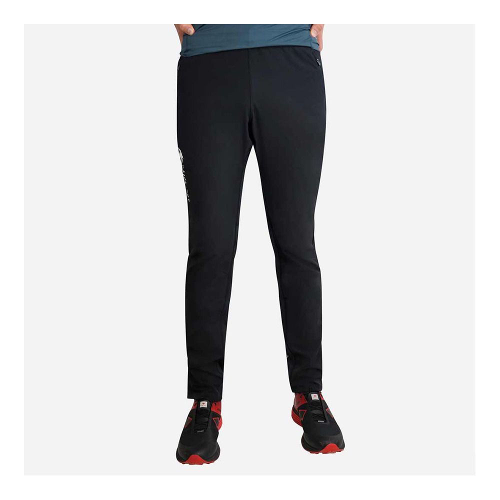 Raidlight V03 MAX - Pantalon black
