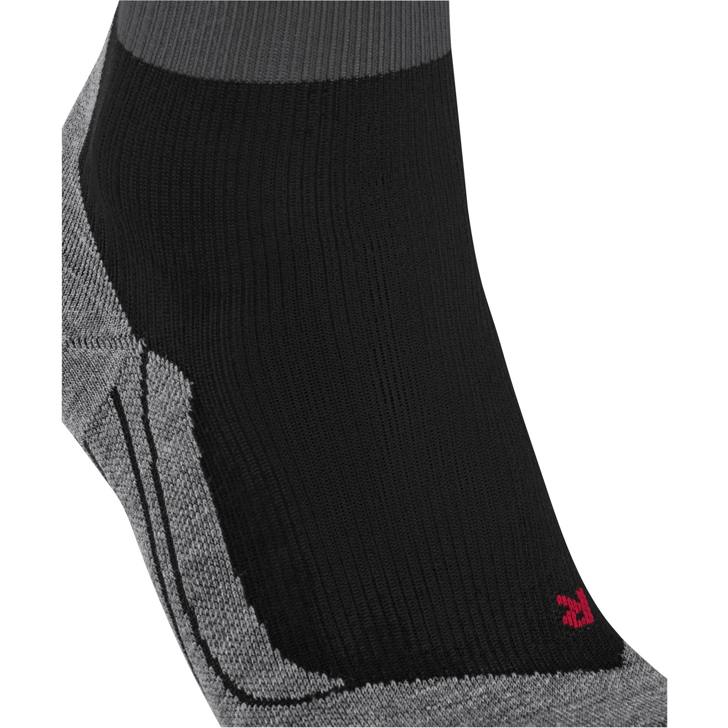 FALKE RU Compression Stabilizing Dames