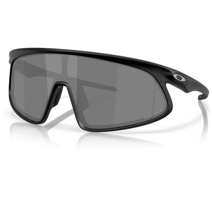 Oakley Unisex Solbriller RSLV (Prizm Black) Sort