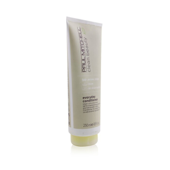 Paul Mitchell Paul Mitchell Clean Beauty Everyday Conditioner