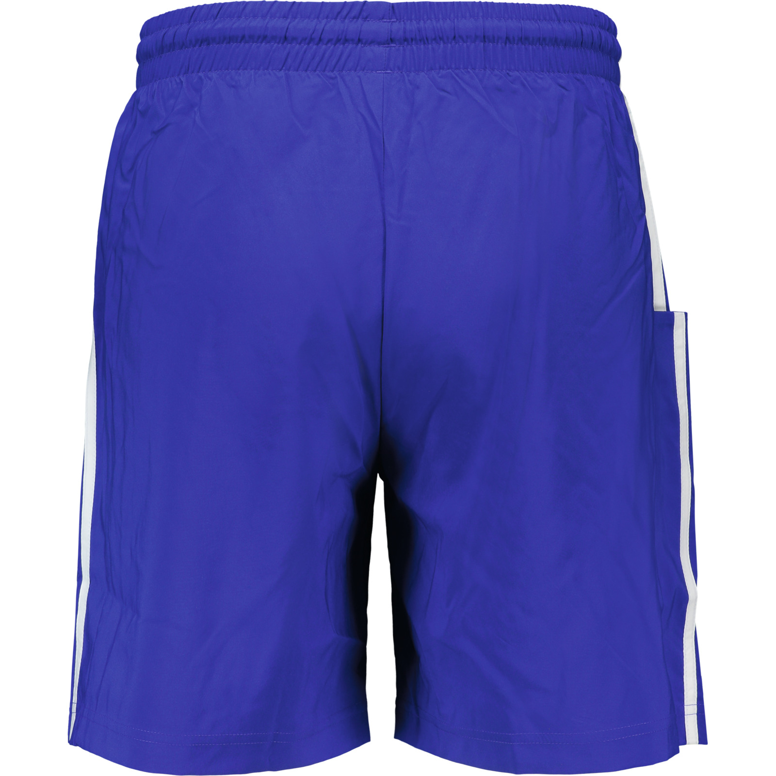 Adidas Herren-Shorts Chelsea 3S XS, blau