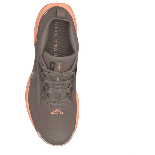 Nike - Women's Pegasus Trail 5 GORE-TEX - Chaussures de trail
