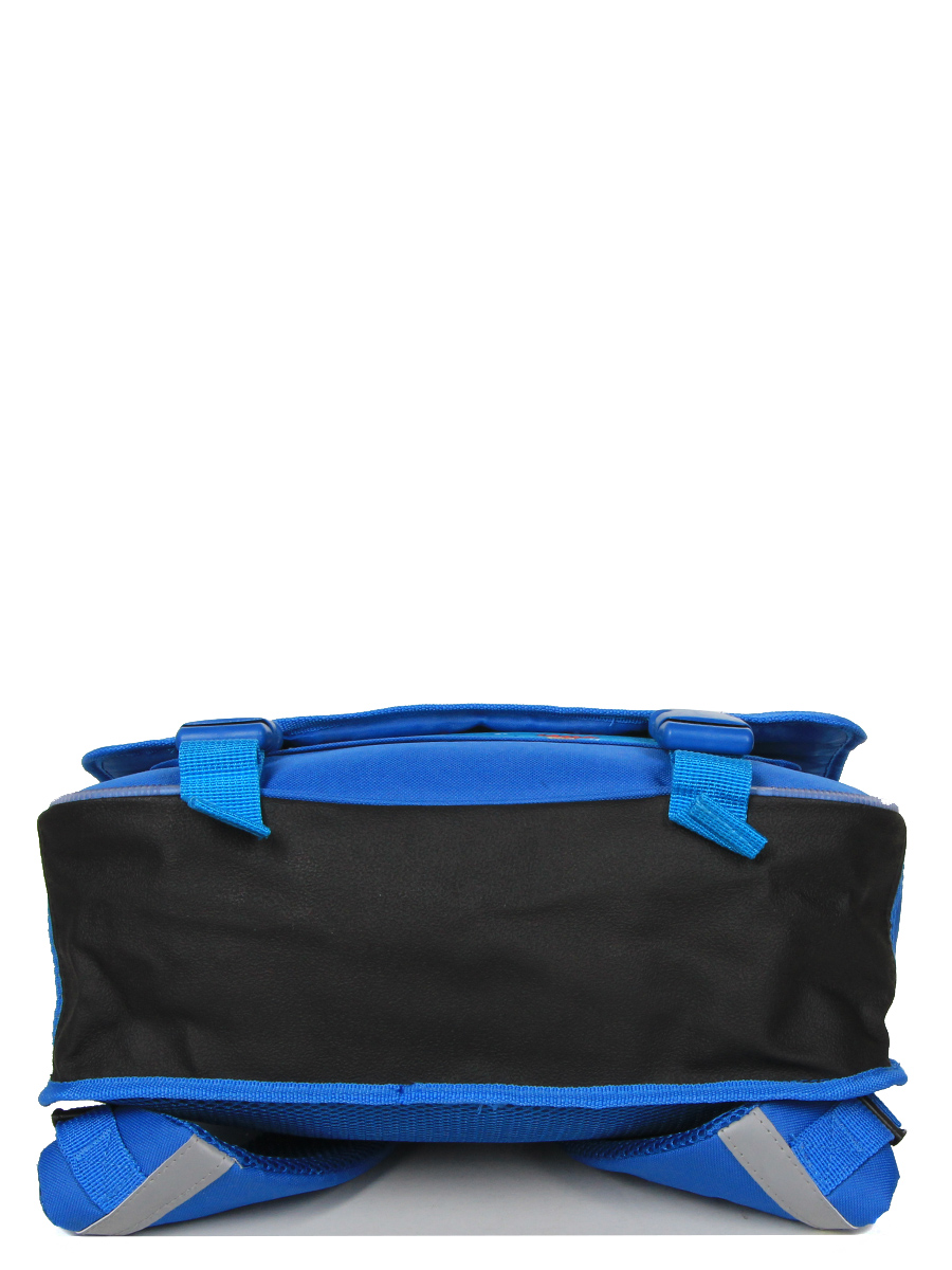 Cartable Pat Patrouille Cool 38 cm