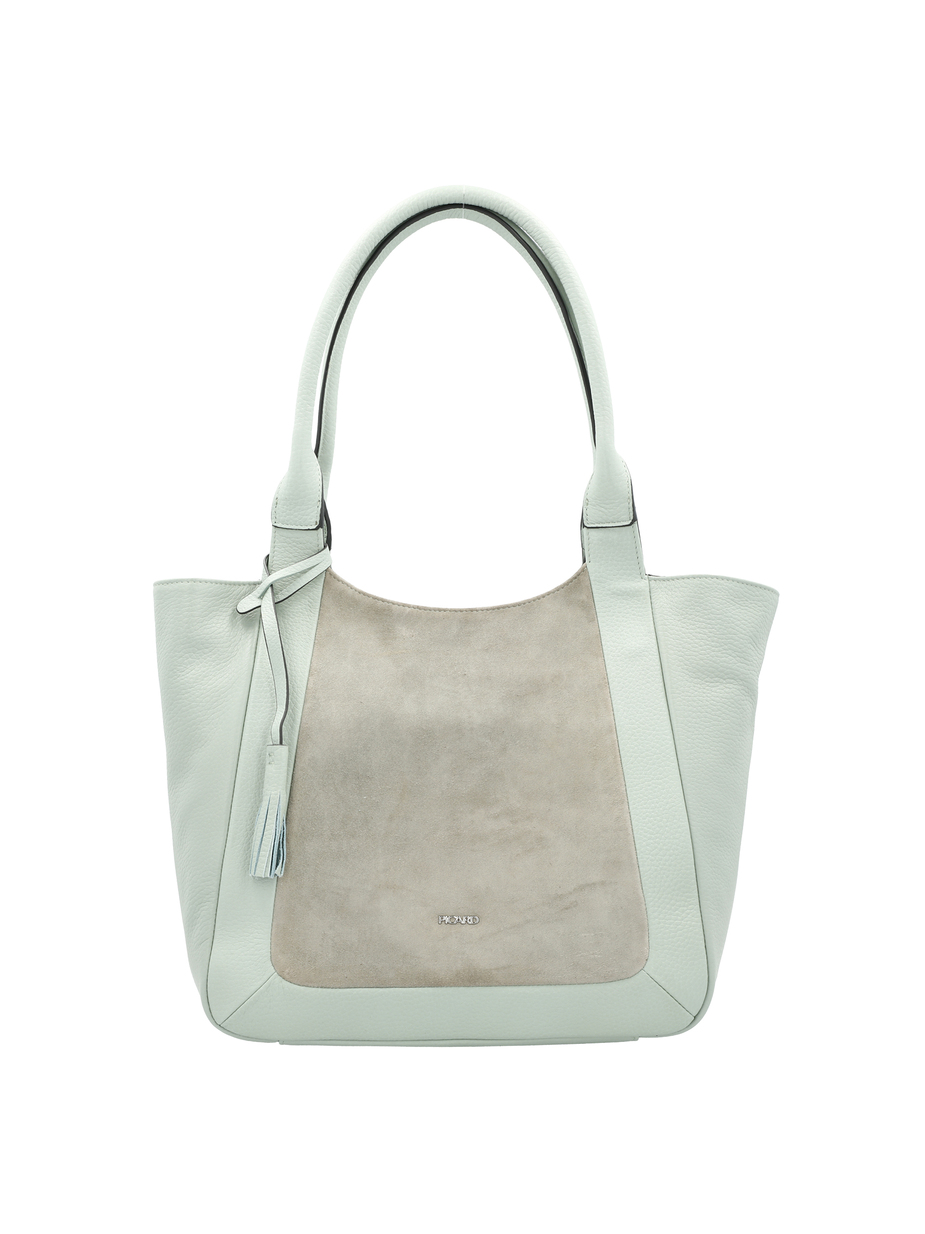 PICARD SHOPPER JOURNEY 7119