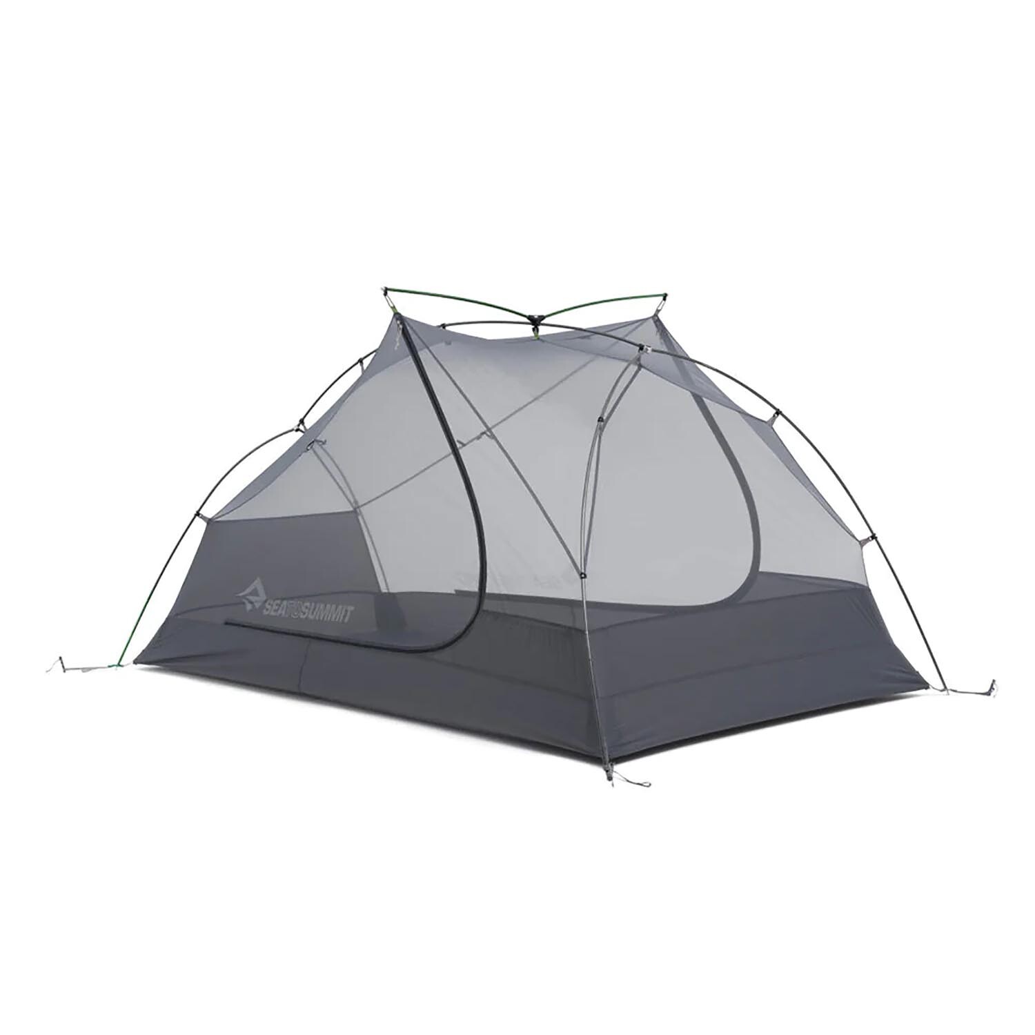 Sea to Summit Telos TR2
