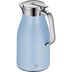 Pichet isotherme SKYLINE, 1,0 litre