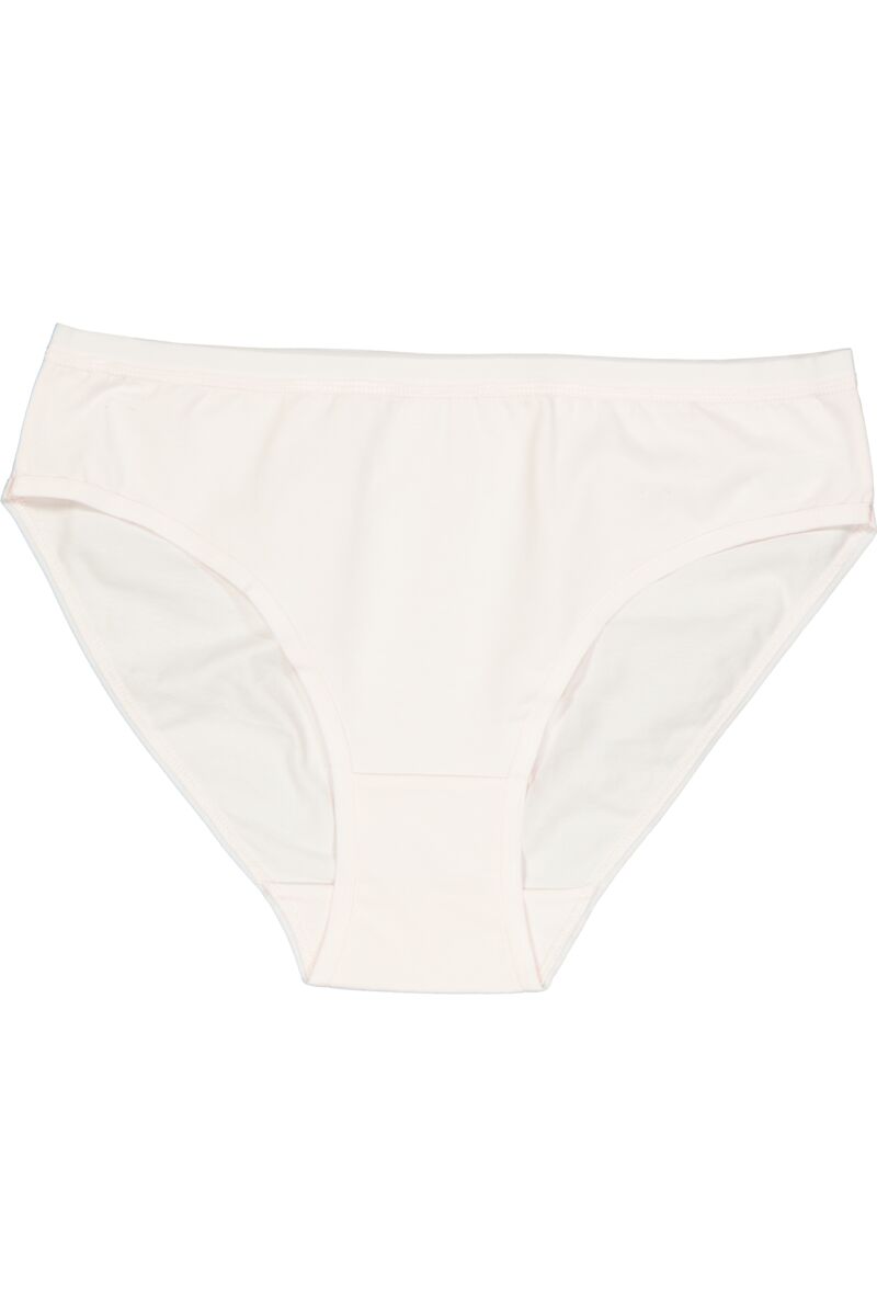 Kim Slip - Roze