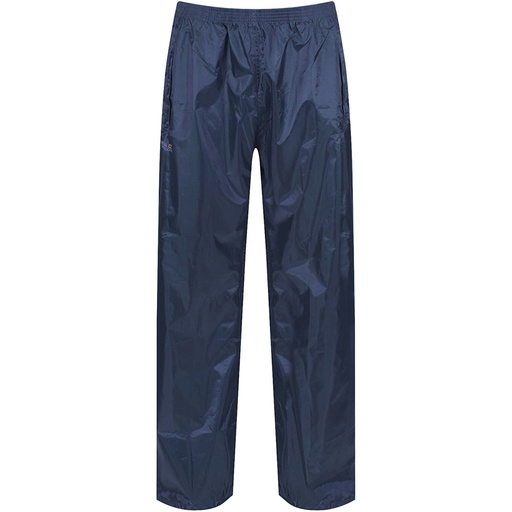 Pantalones Amplios Impermeáveis Regatta Classics Stormbreak Great Outdoors