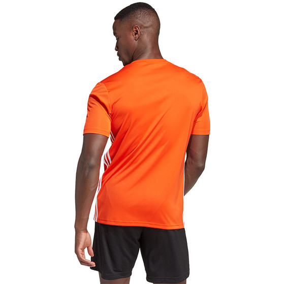 adidas Tabela 23 Trainingsset