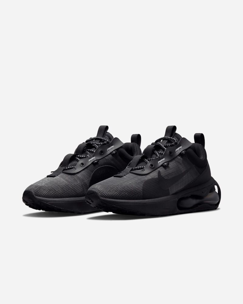 Chaussures Nike Air Max 2021 pour homme