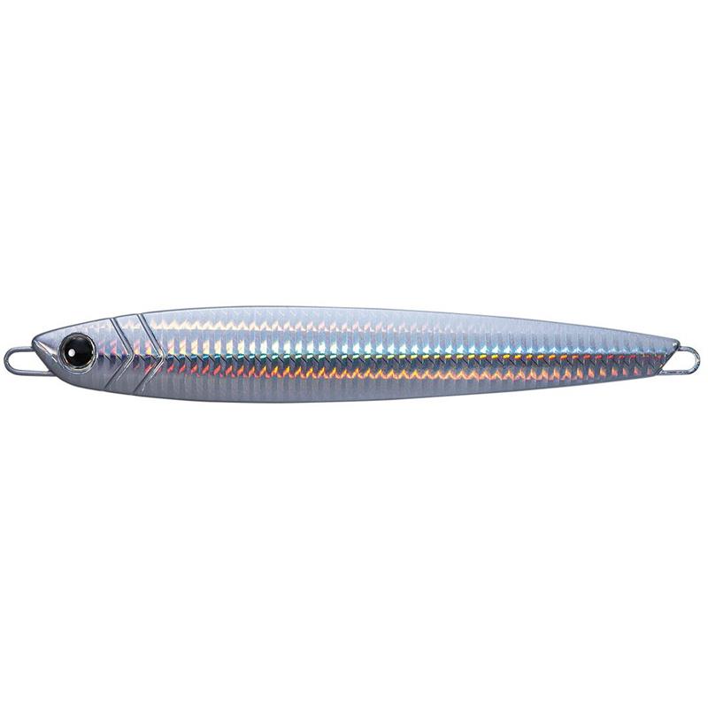 Jig Major Craft Jigpara Vertical Over200 - 300G