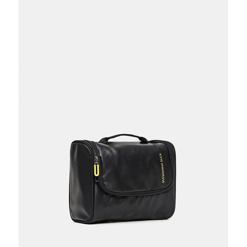 Mandarina Duck<br>Toilettaske Eco Coated