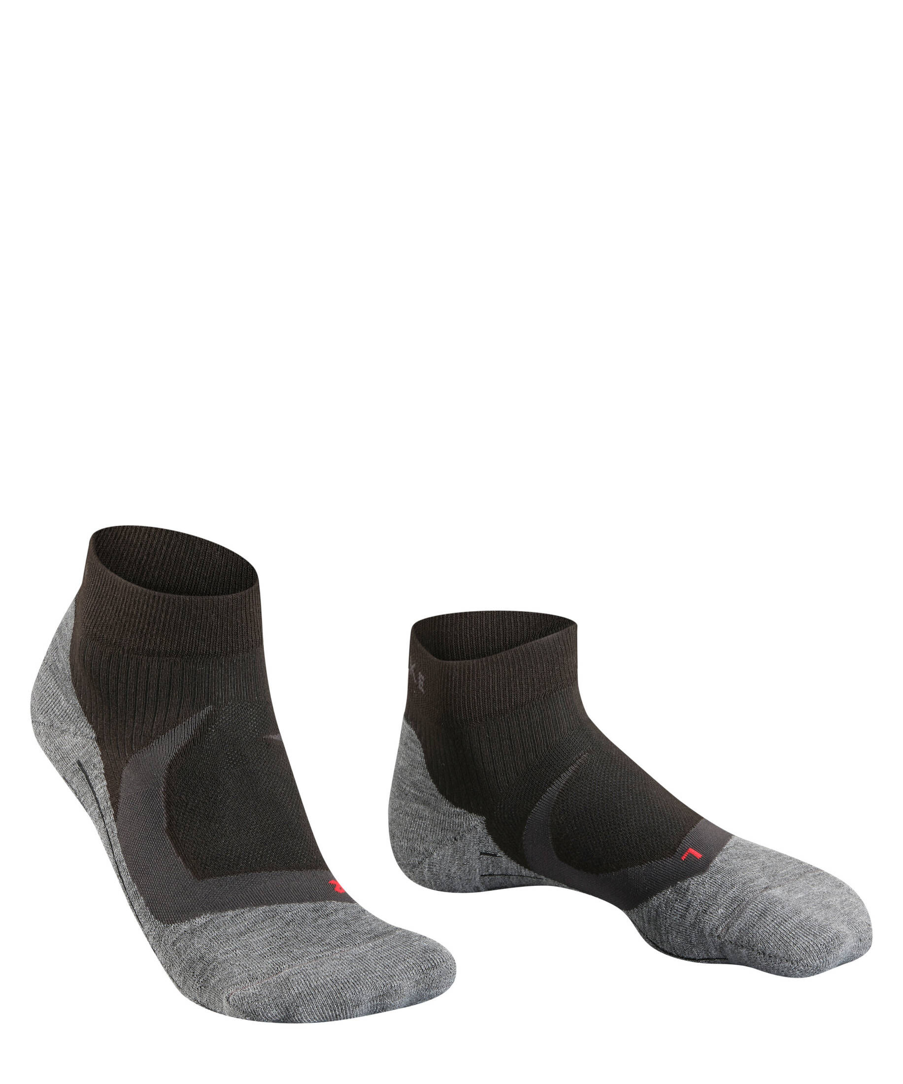 FALKE| Herren Laufsocken 