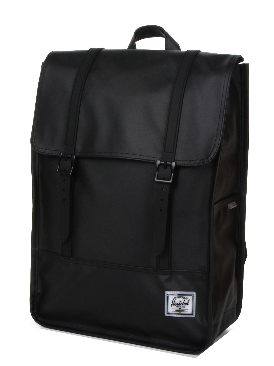 Sac À dos Herschel Survey II Weather Resistant