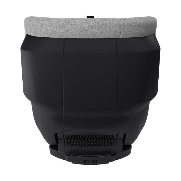 Thule Elm 360 Autostoel Toddler