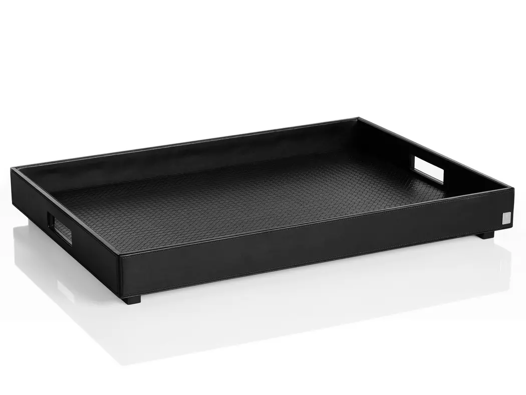 Tablett Homeline XL