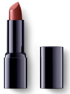 Dr. Hauschka Lipstick Caralluma 14 4,1GR