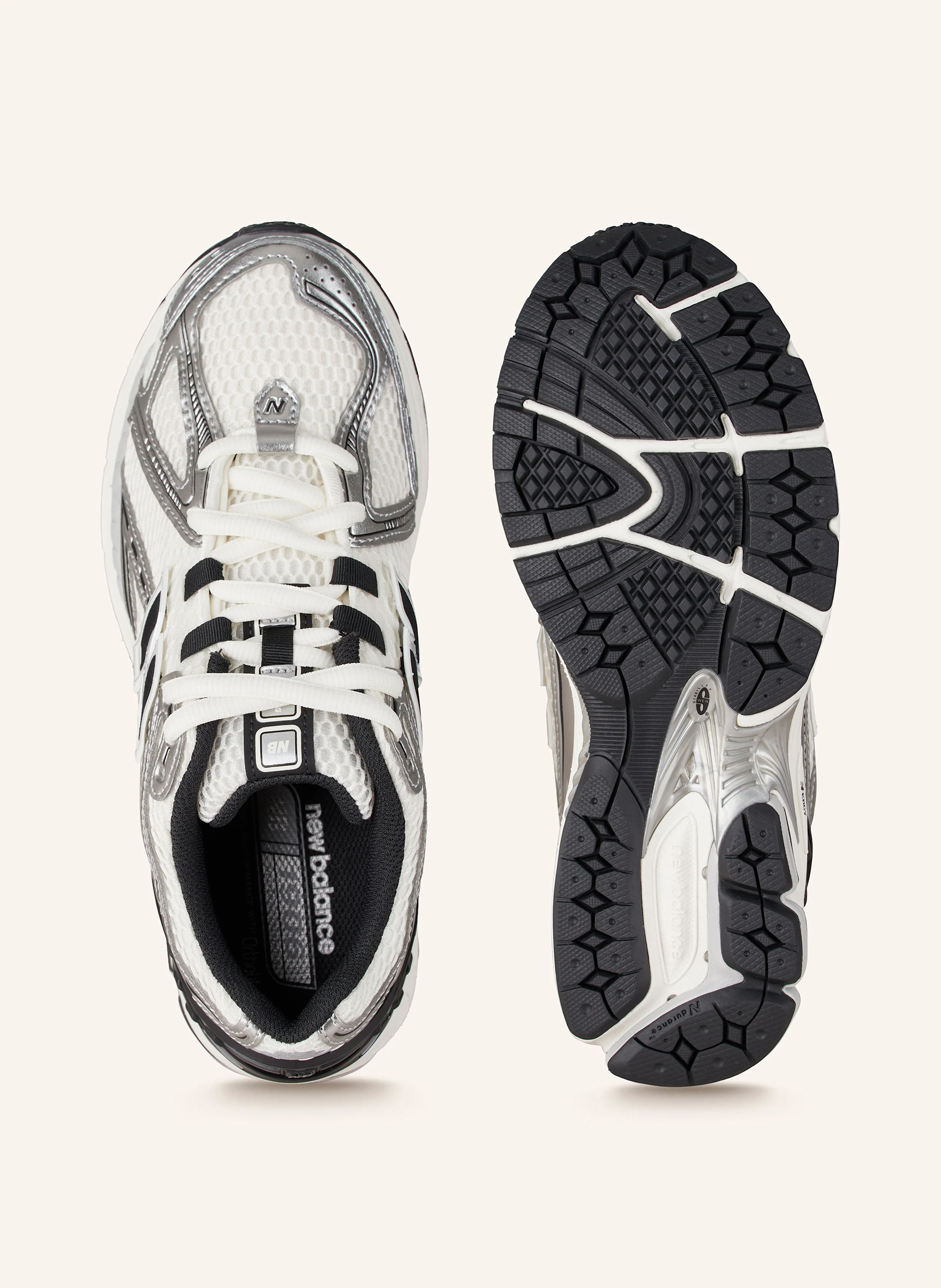 new balance Sneaker 1906R