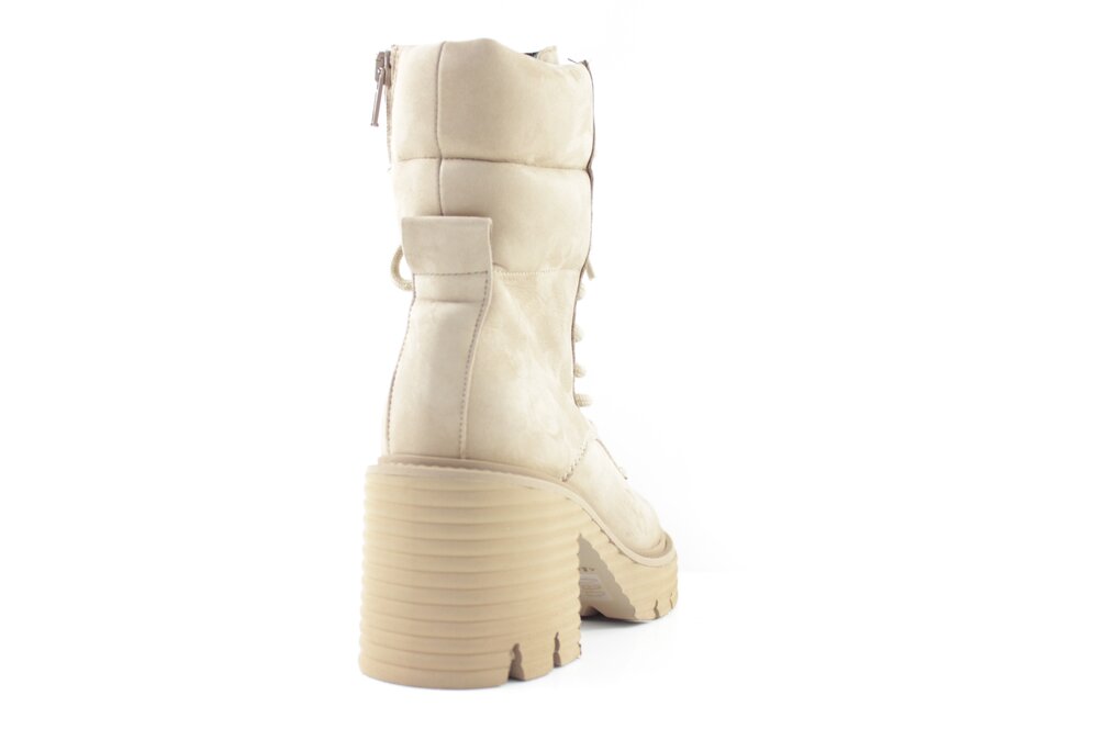 Kennel&Schmenger Stiefeletten