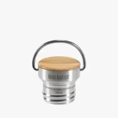 Reflect Drinkfles 800ml