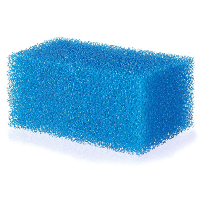 Juwel Filterschwamm bioPlus fein ONE