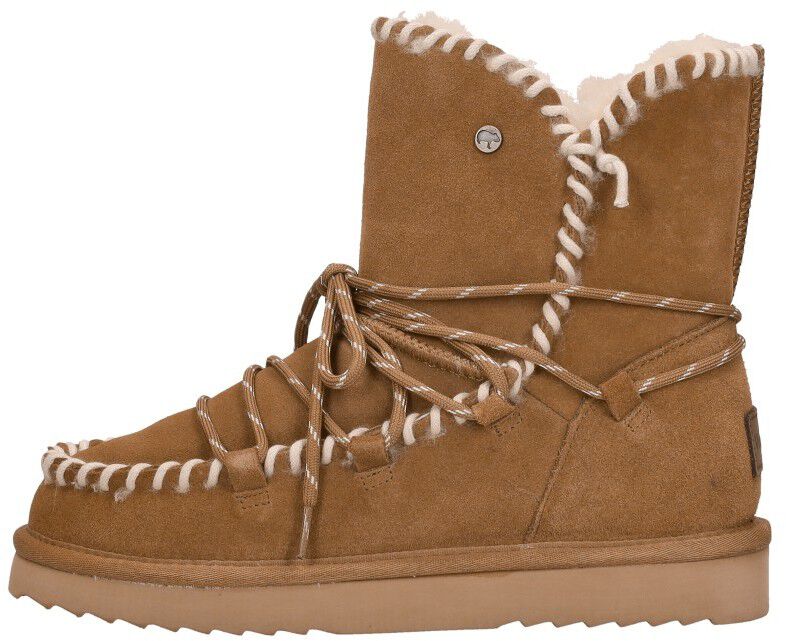 Warmbat Waturra cognac
