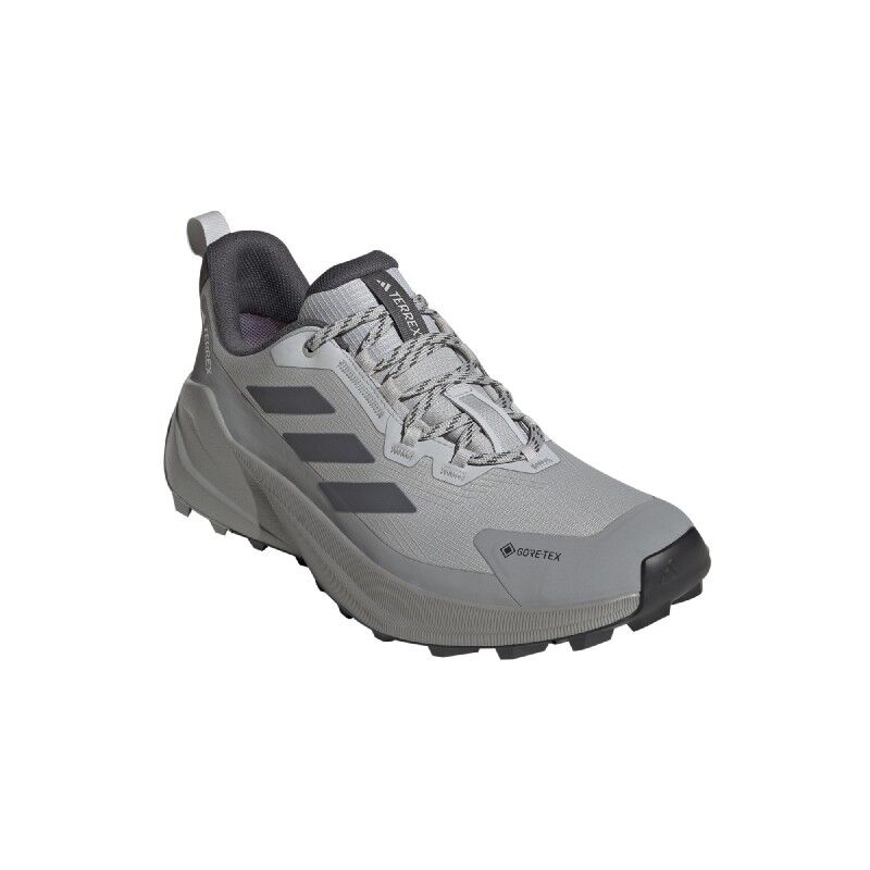 Terrex Trailmaker 2 GTX - Chaussures randonnée homme